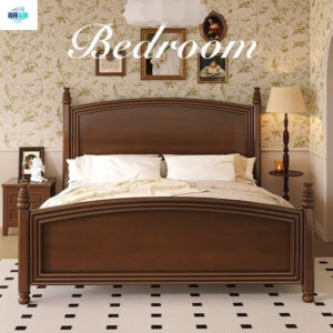 e709a84c-5026-4e5e-9019-6f399d90eea4