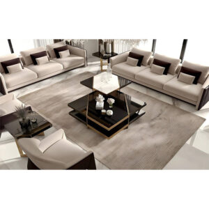 78fe74bd-1b90-4acb-80f2-396e2715811d