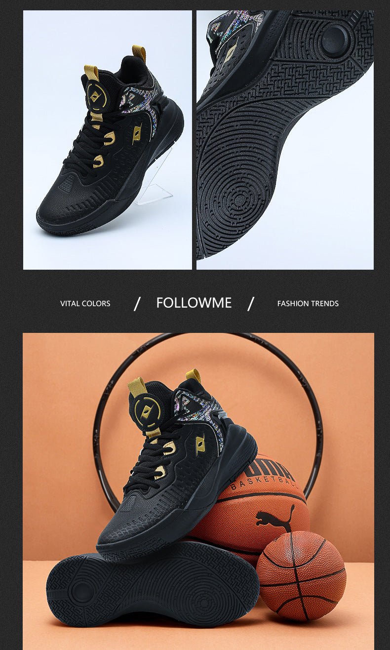 c2f35a38-abb6-4b6a-8cec-7380f41b6e0d