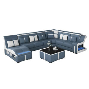 faa8a240-9ed4-477d-b302-25eea3be12ab