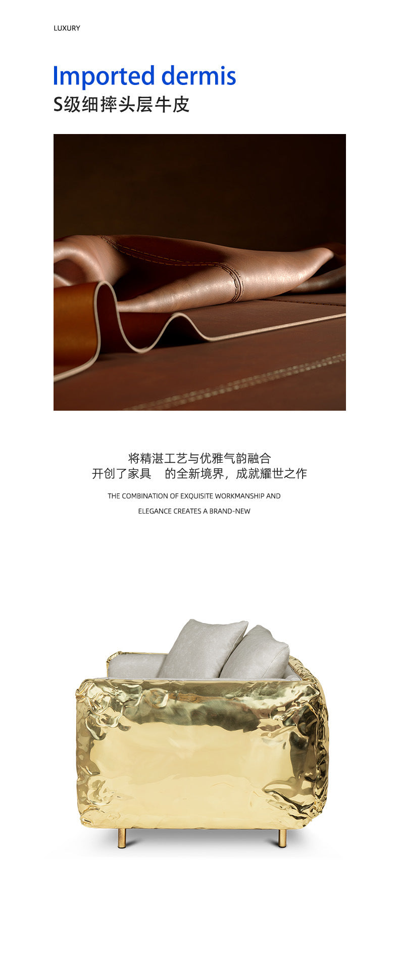 9b461e67-7f51-45c2-967c-4a1f6a81bb0e