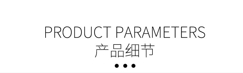 Stainless Steel Cutlery Restaurant Western Steak Knife Fork Imitation Marble Pattern Ceramic Handle Knife Fork Spoon Tea Spoon Tea Fork Set - 图片 46