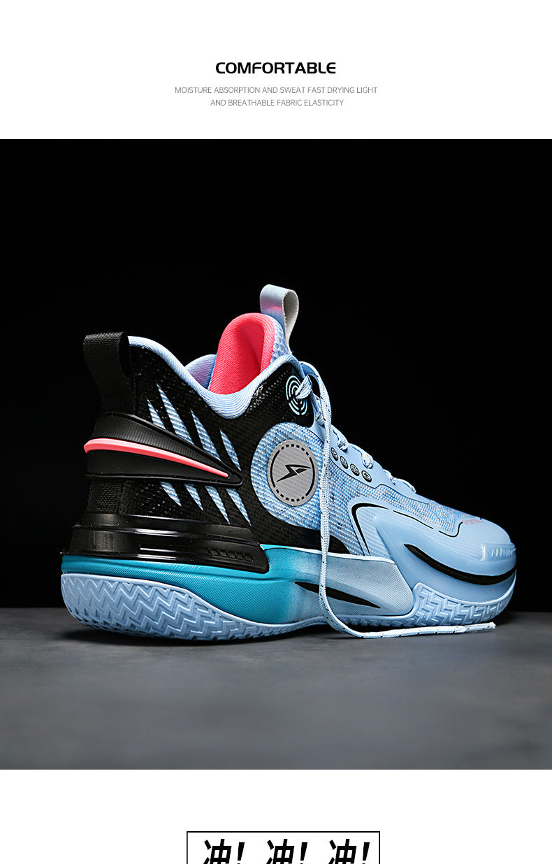 3a036eb6-3edf-49c6-9c8d-7f8a2dc2eeb0