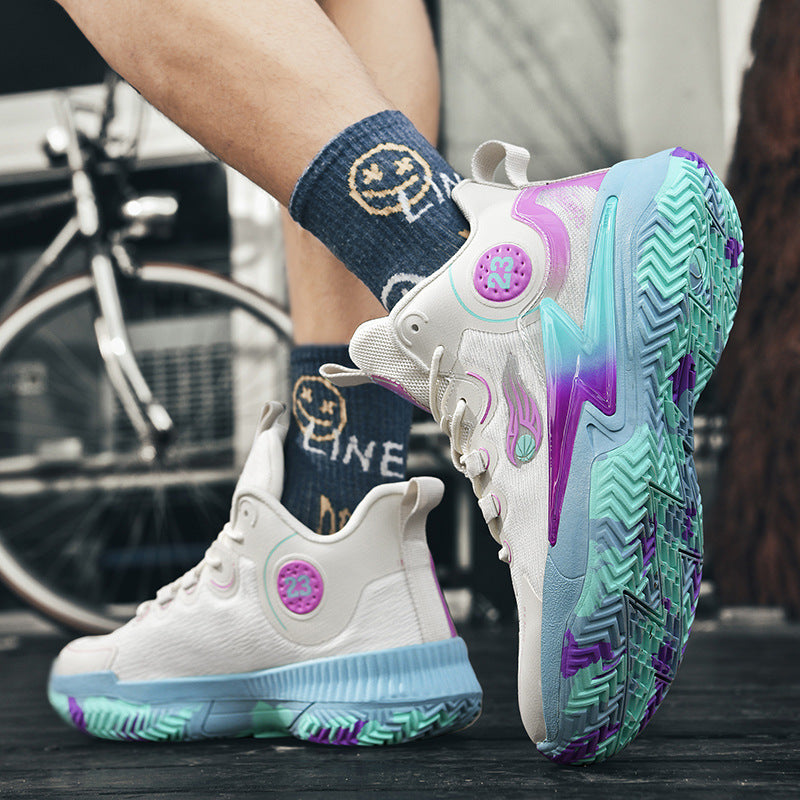 dfa0a30c-2cb0-491b-a901-678814ce3d52