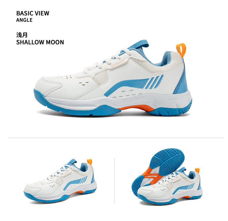 1fab52a6-a7c8-4f26-a58e-072ffc33ce92