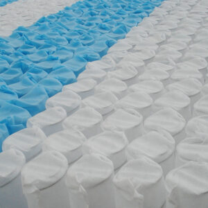 0c7e6fe6-b17d-4a1f-97c2-42b053b9a287