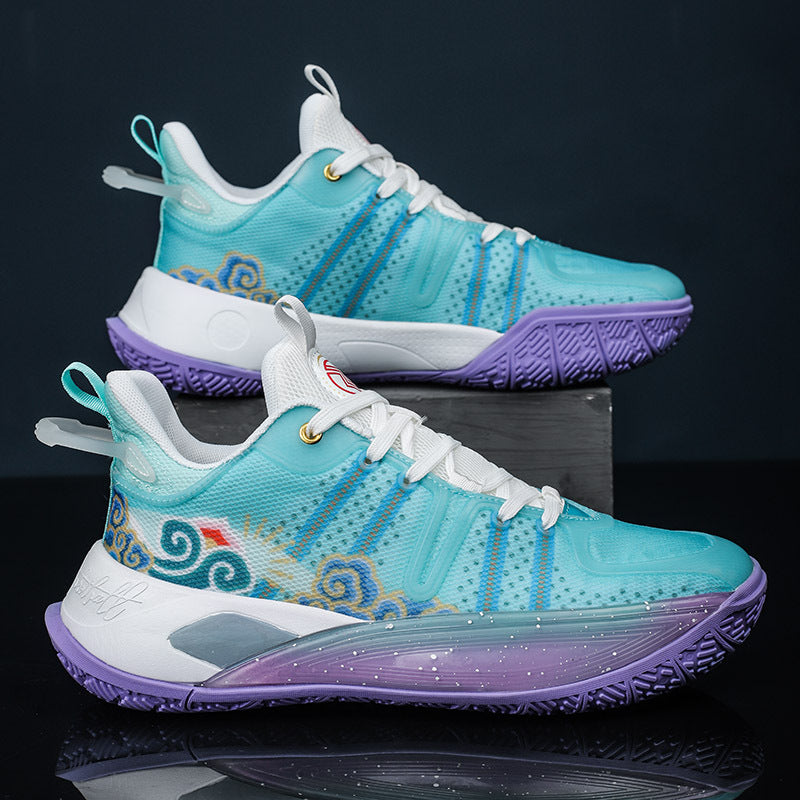 5181f84d-c726-48ea-abe9-12b294774f46