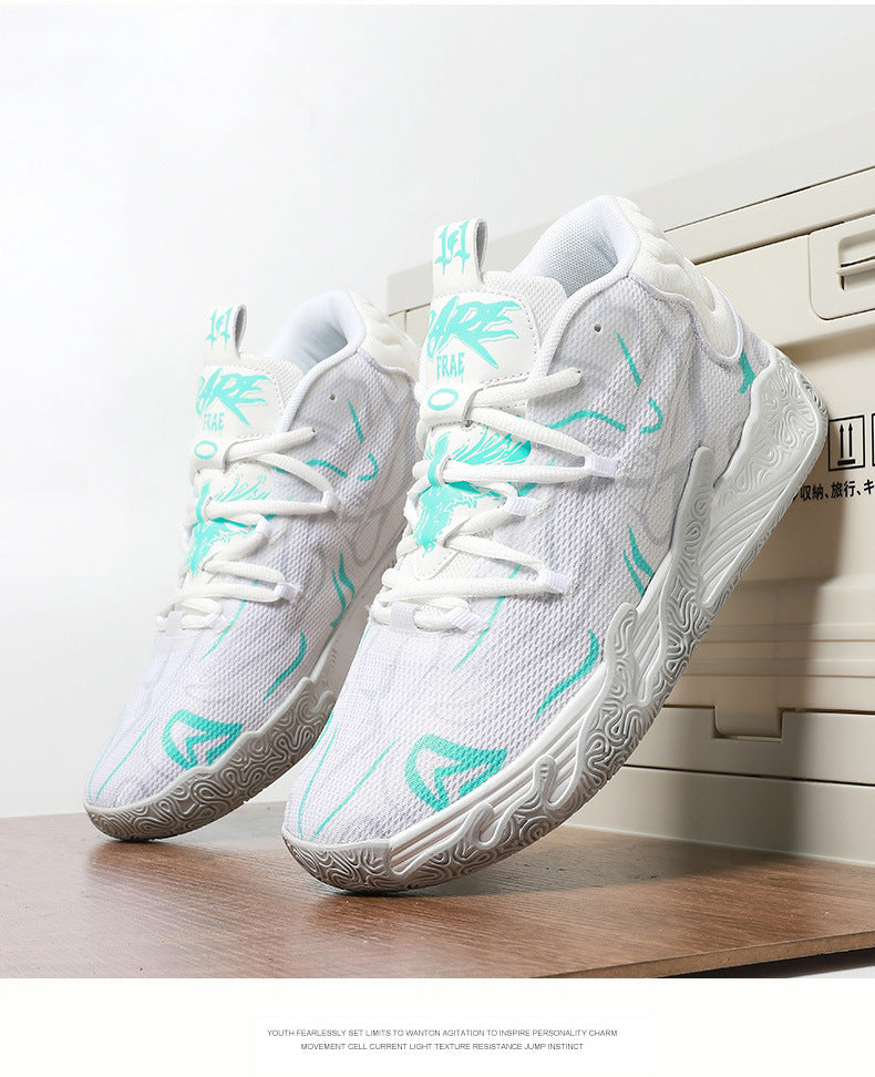 fb8895ce-d8db-4620-b4a4-621fc49fd8e4