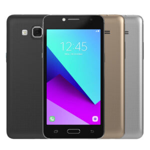 J2Smartphone5.01-inch HD Screen Shopee 1+8g Android Phone Wholesale