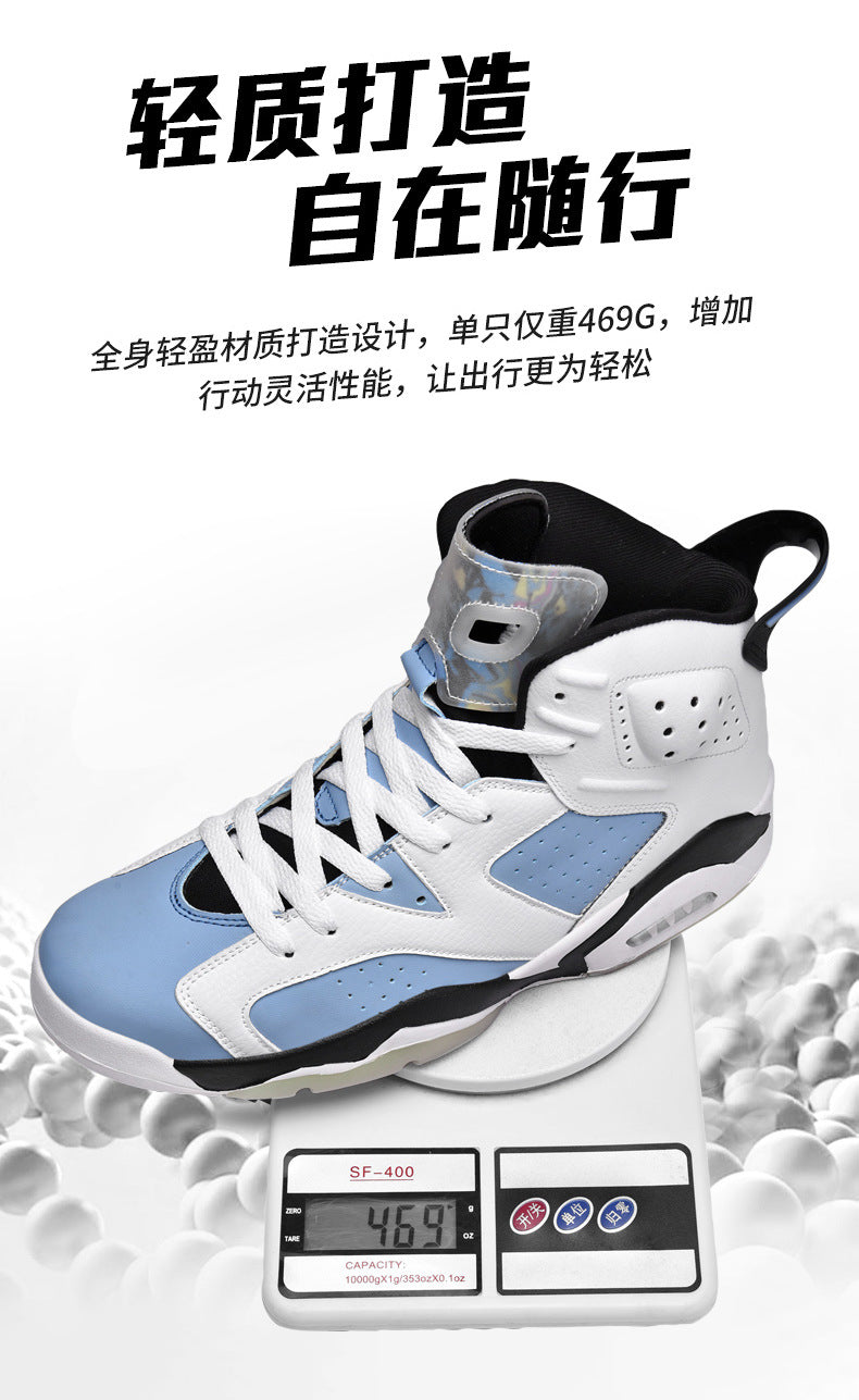 8dcc2347-b1d0-4587-990d-cc849b4059e3