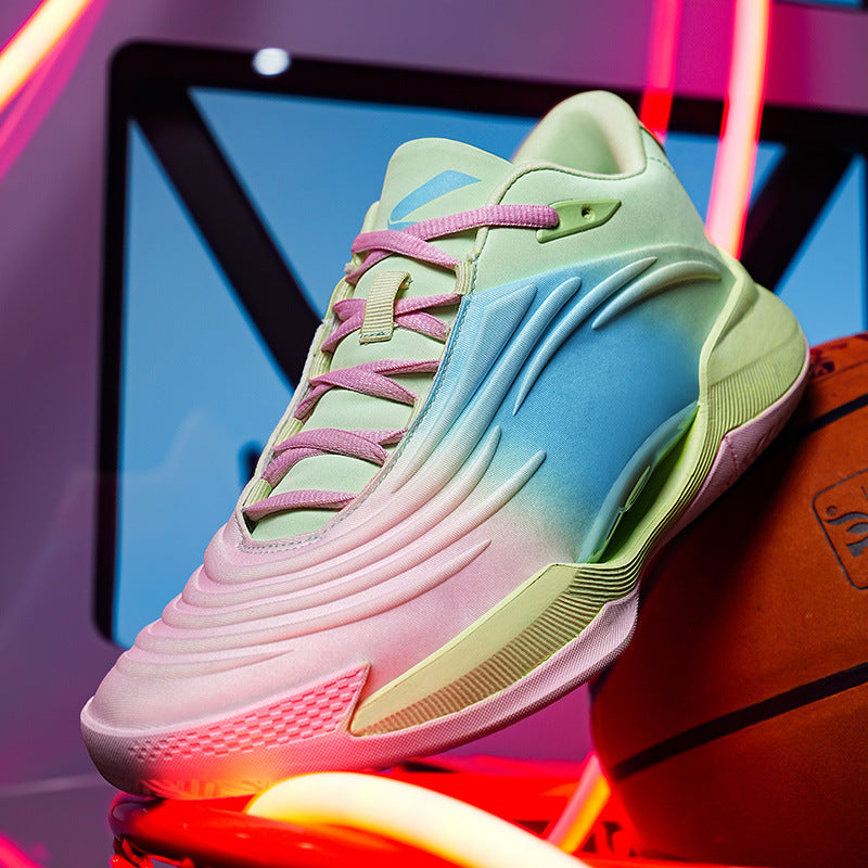 9a74b0bc-c27e-4fdf-9152-2fb87c1bfcae