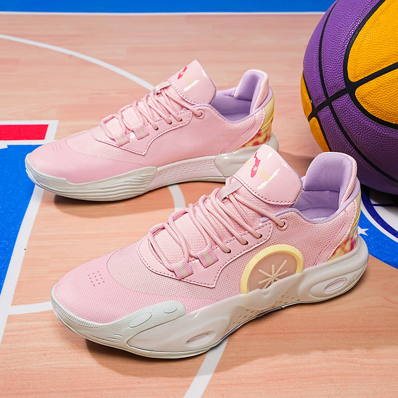 29a90136-1ccb-4d6c-bfd5-281a82a86268