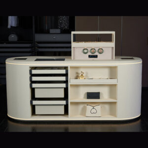 4c6bfb23-b099-4518-9221-4e6fe0ed6880