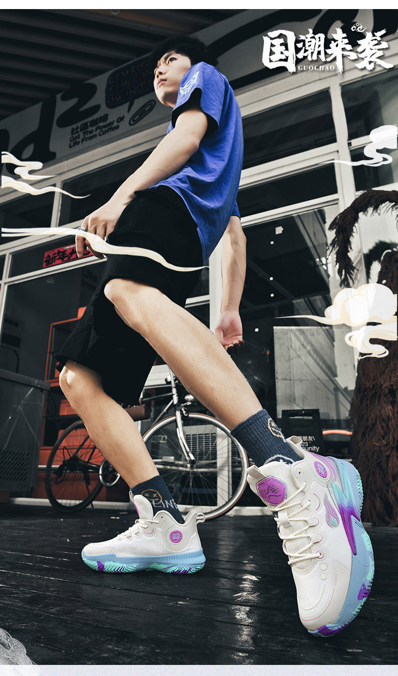 152e291f-e956-45ee-bd5f-9abd8859434a