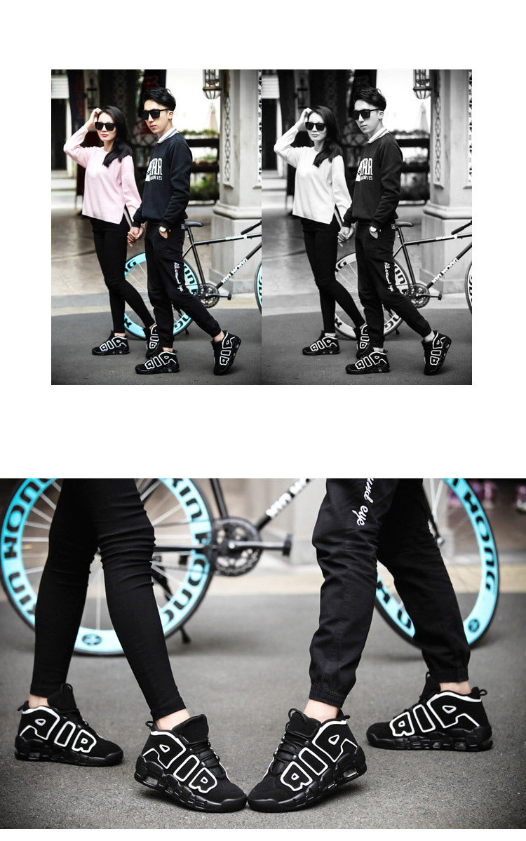 0d790570-7869-4221-9877-1e17552ad86c