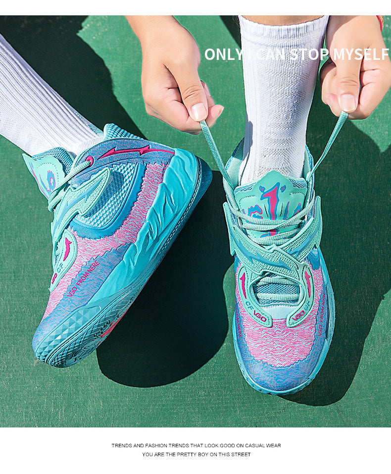 1b3a6194-19a4-4ce0-b43f-c6bfc222a8a9