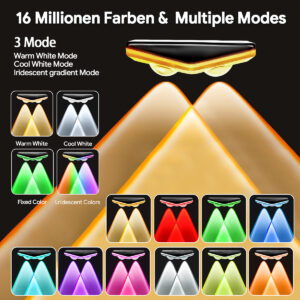 49e6c887-e802-43ac-8d1b-02f6e312e920