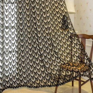 8f66b24c-463c-43e9-9a1e-7d632a99222b