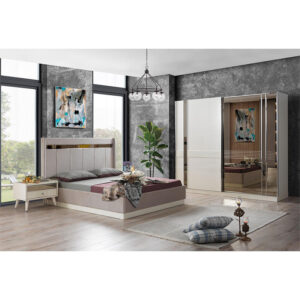 87af20ca-dc30-43ba-8832-3cacf7ab12d4