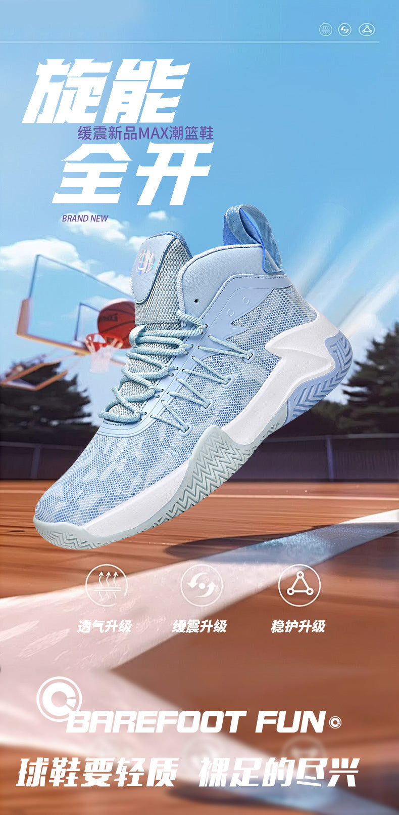 c4ada3e6-cfb9-43e6-9c1f-5beca5622046