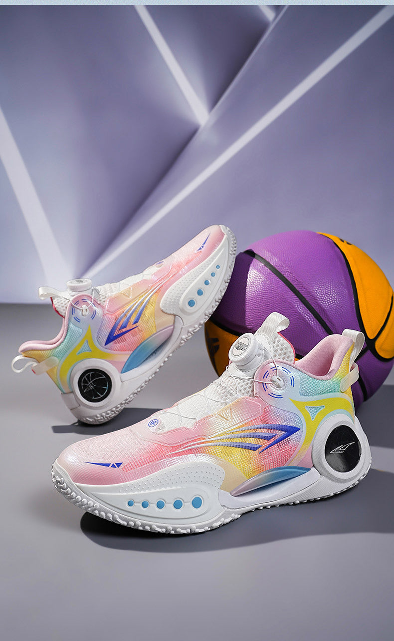 9c78cfe4-63ec-4290-bae7-3d8ca4449dad