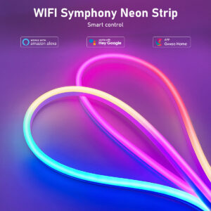 98191fc2-7fd0-46ef-b8d0-942e7b13f80a