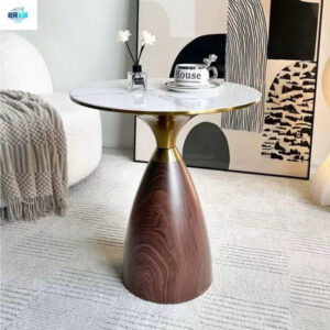 e2e141b7-2223-43f3-8ca5-4afc83d5f534