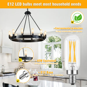 3304764f-f638-4e51-9852-d35f7cff40dc