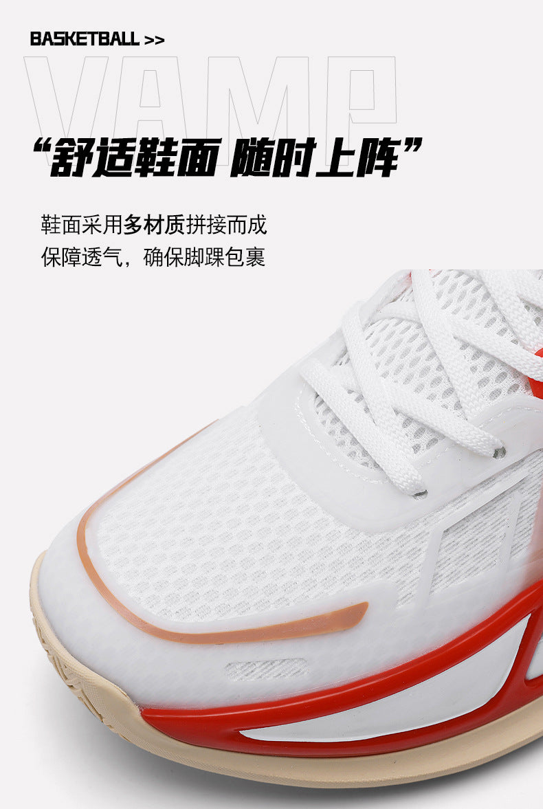 1938b3d5-c51d-4ee6-b462-54af9e4afb1b