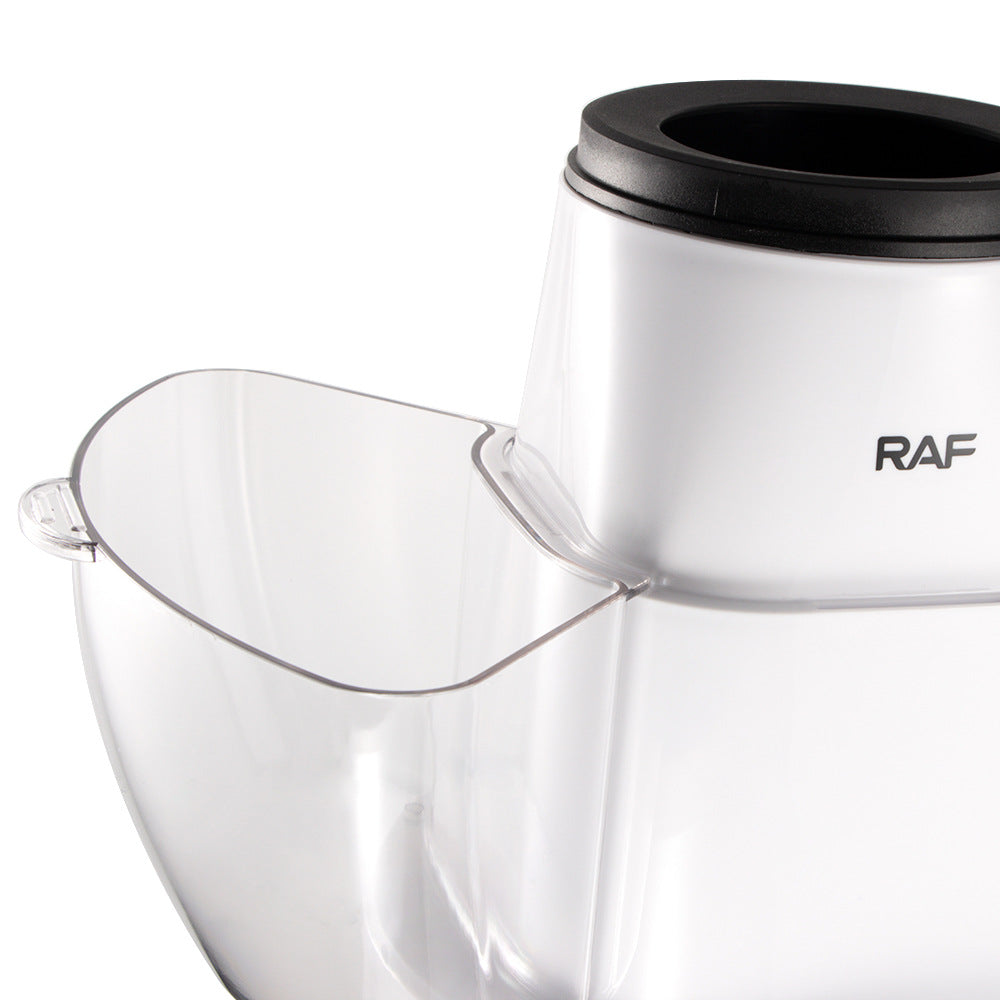 European Standard Home Use Children's Fully Automatic Popcorn Maker Mini Home Appliance Popcorn Machine for Home Use R.9004 - 图片 14