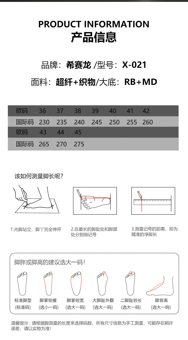 6a47bce7-682f-44a3-80e5-e0abedf43436