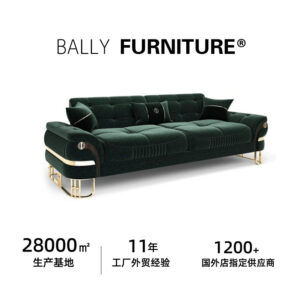 21a91db5-daca-4ebb-a559-c0243b9ec438