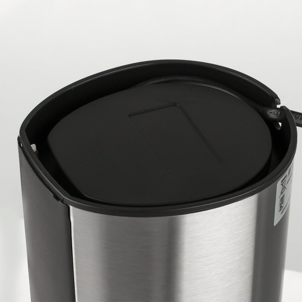 RAF European Standard Export Lightweight Coffee Grinder Household Fully Automatic Coffee Bean Grinder Dry Grinder - 图片 20