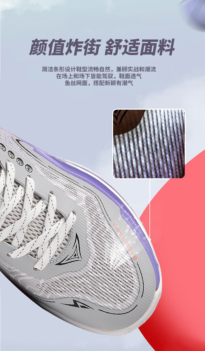 caea1362-9e3f-4665-8895-da0919b4b17f