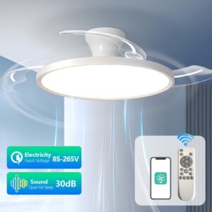 765694f4-7d2a-46b2-aabd-65ad4443869c