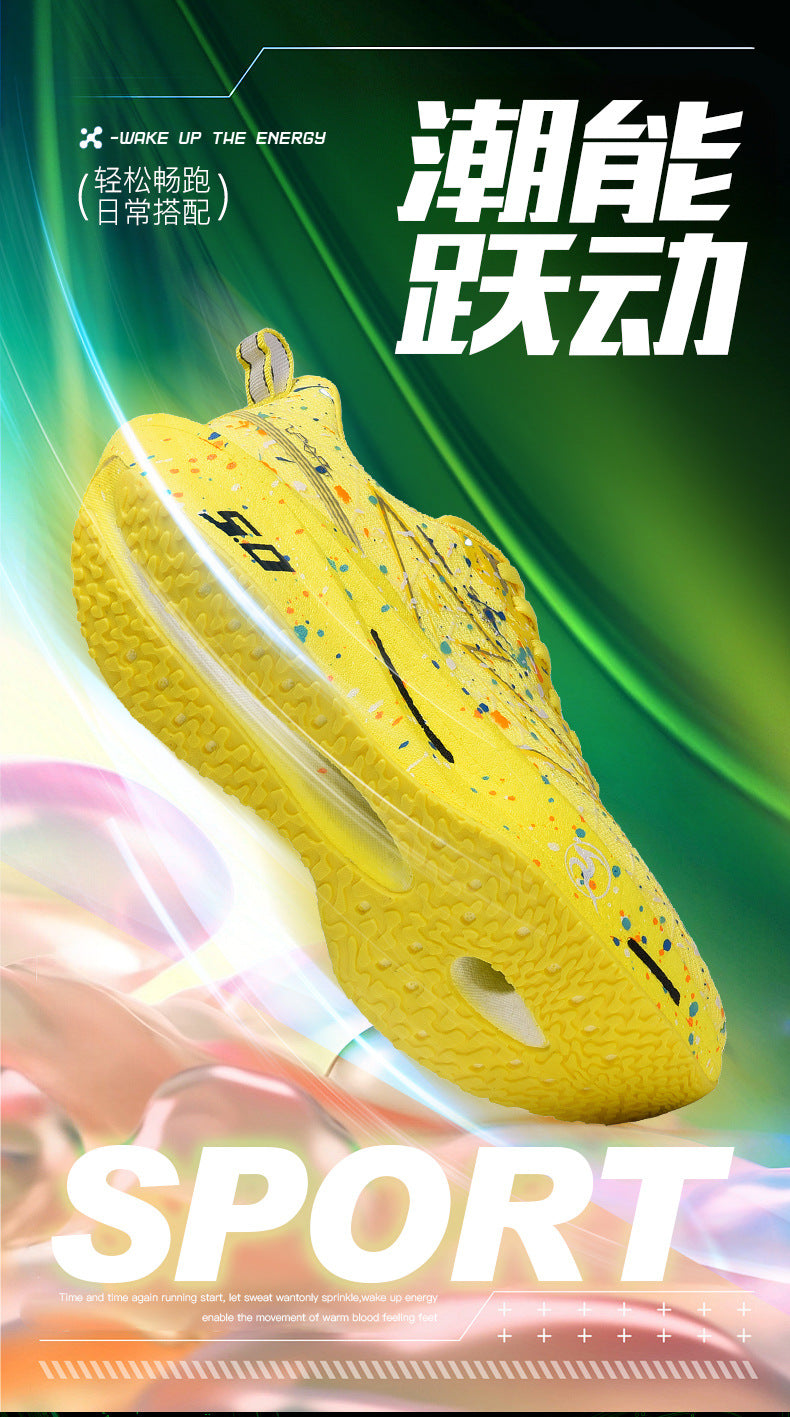 178f9ff1-dca4-4718-8148-2709a5691c79