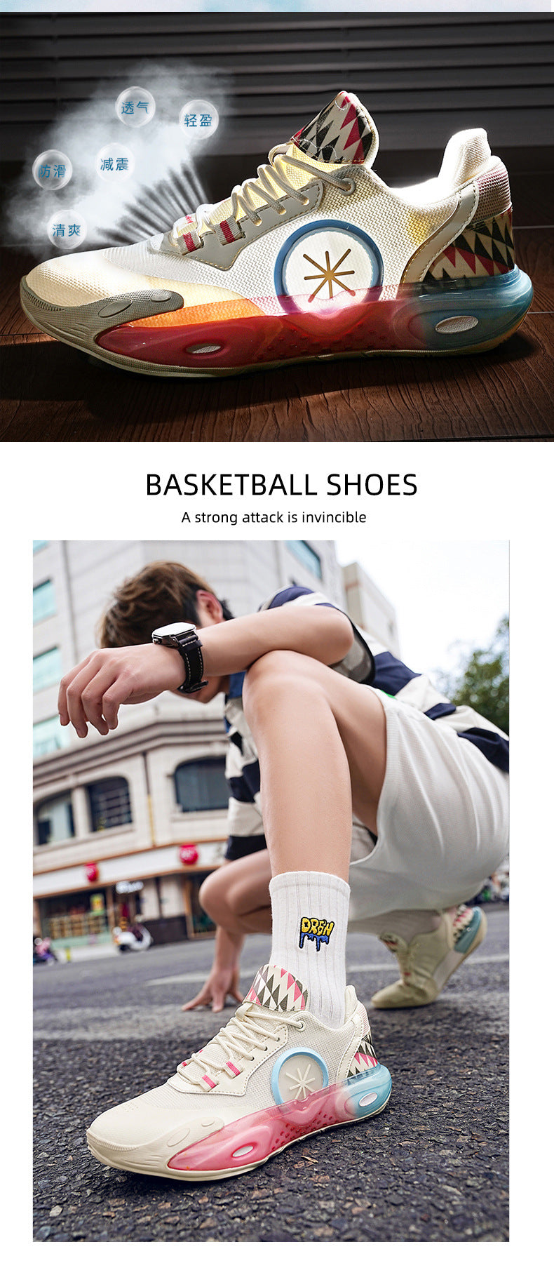 84302eec-c9d7-4909-980c-0476666f5472