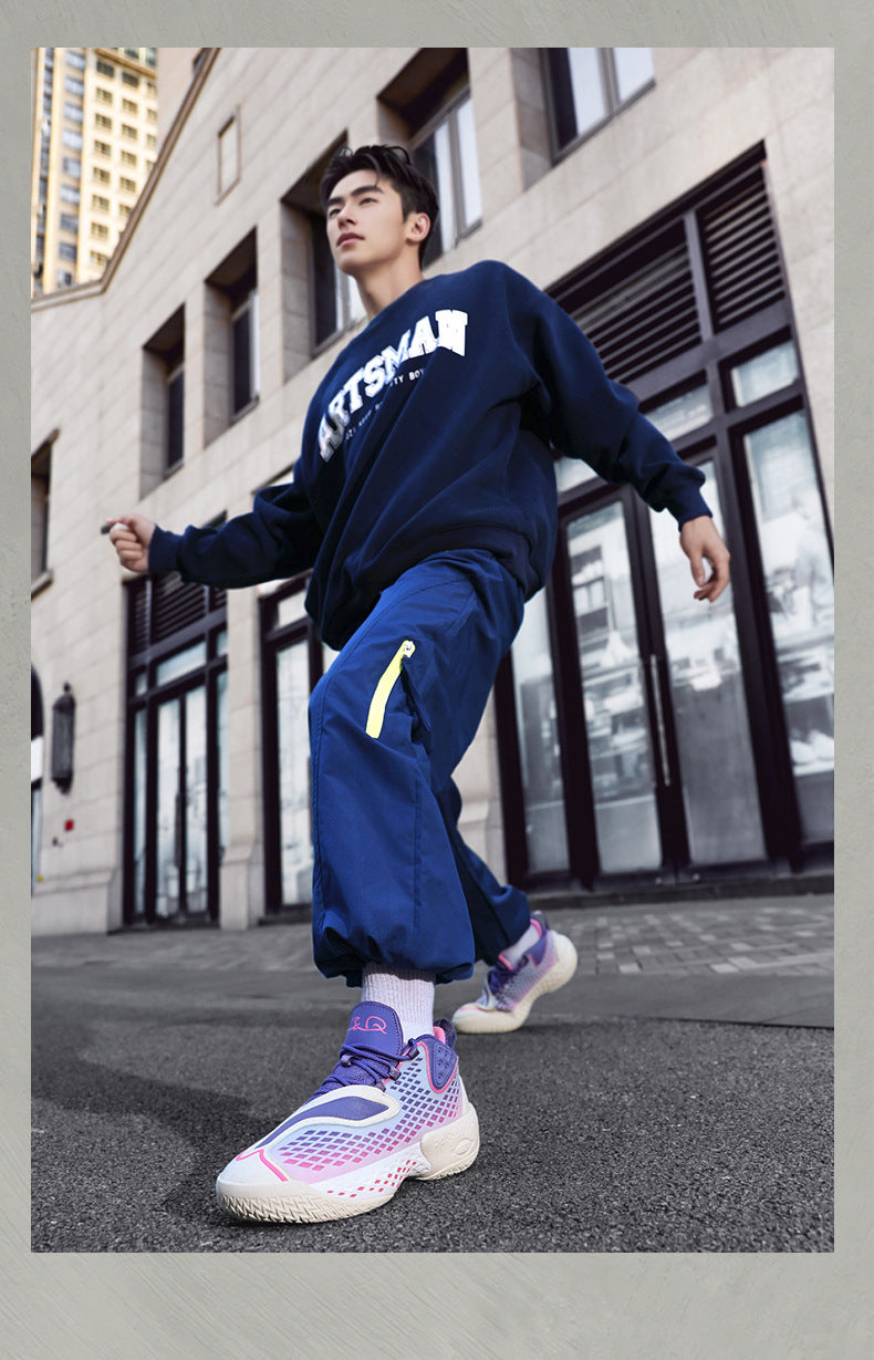 d204ba86-da30-461c-a797-0b46db2997ee