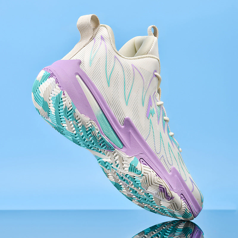 2d0e6928-cddc-42cc-90ae-097e42878d87