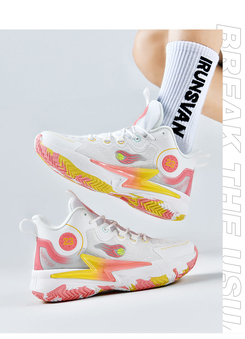 db697845-647b-44a4-9f48-353260486fb7