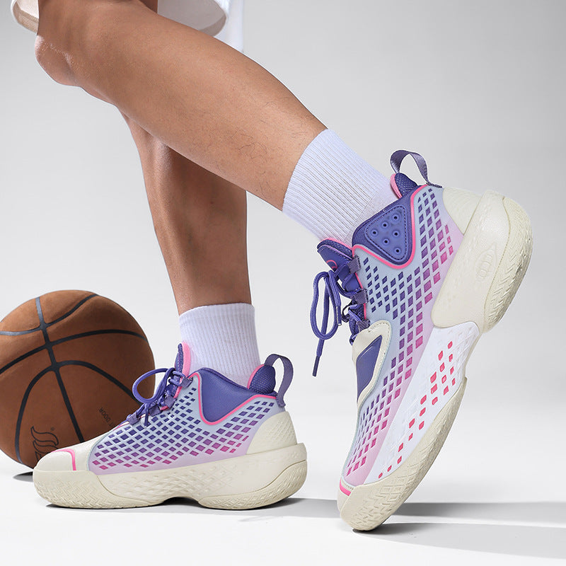 09d258a1-3993-45cc-8162-a10cf053373e