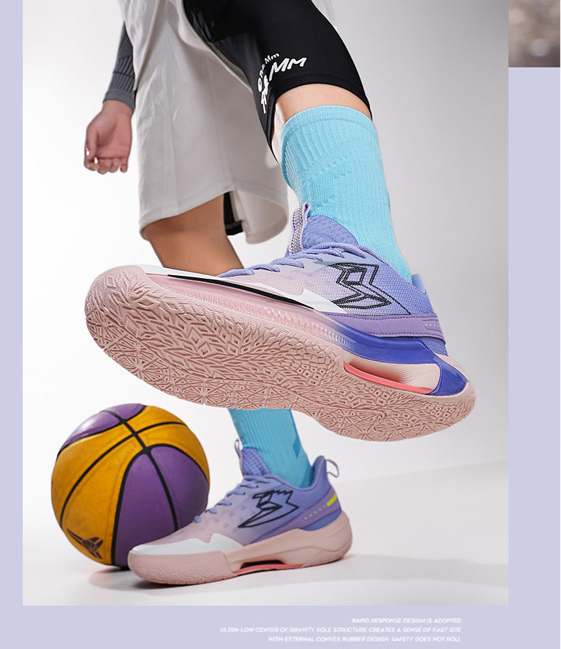 7d16d5e8-3f09-4349-8729-044e392a7651