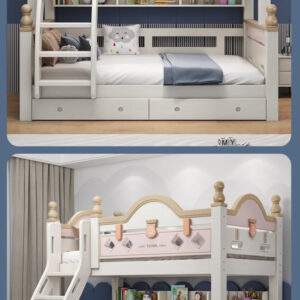 6ca6b42c-c1b3-4a5d-bd42-7af213cbcc16