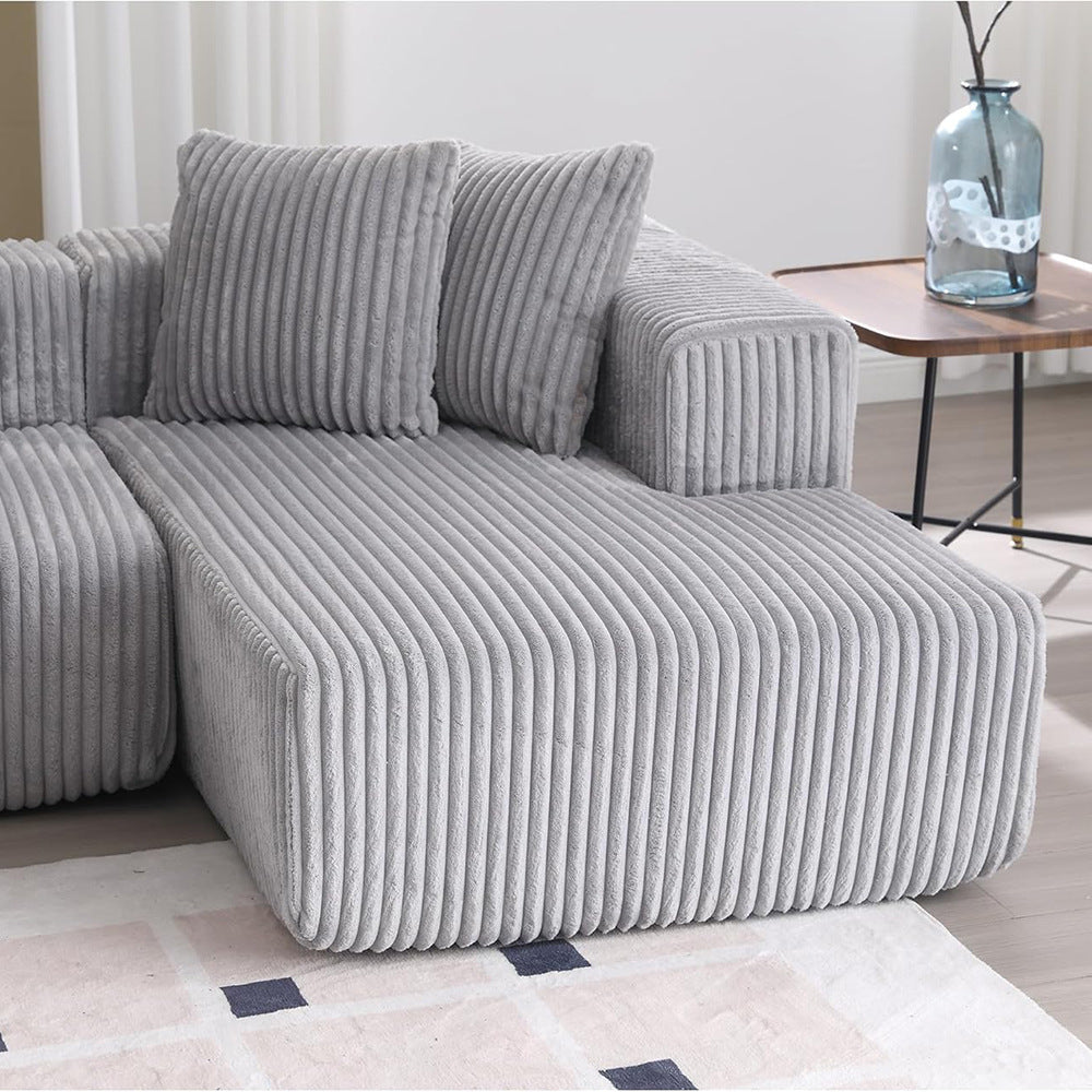 0243fc01-4f5e-42fa-82f4-f2fad2fac036