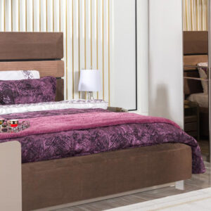 a9644781-fb7a-49ff-aa67-efec583e6946