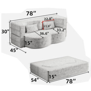 5c41050c-a8a9-410c-8d4f-61acb200b506