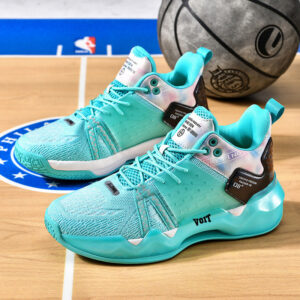 7875c725-652e-4c78-b2a3-3ed80048e9d9