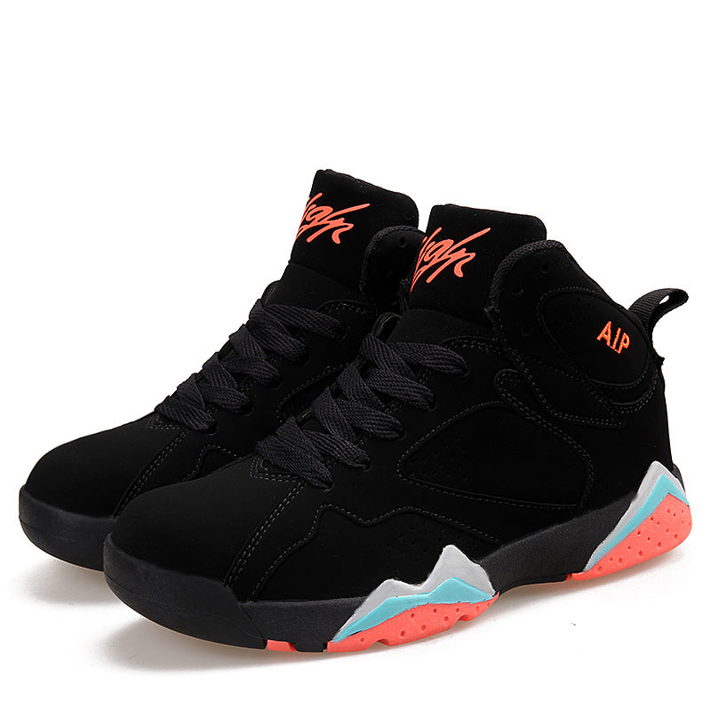 73db4b3d-1cb0-4ddd-ad24-fe7e51d110e3