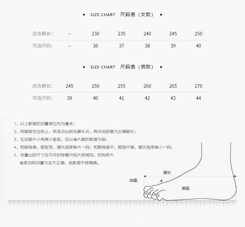 f5e505ea-8332-49d1-a98f-11fb3906b6d1