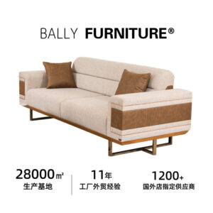 c0173ac4-5e19-412e-885c-c058052308f9